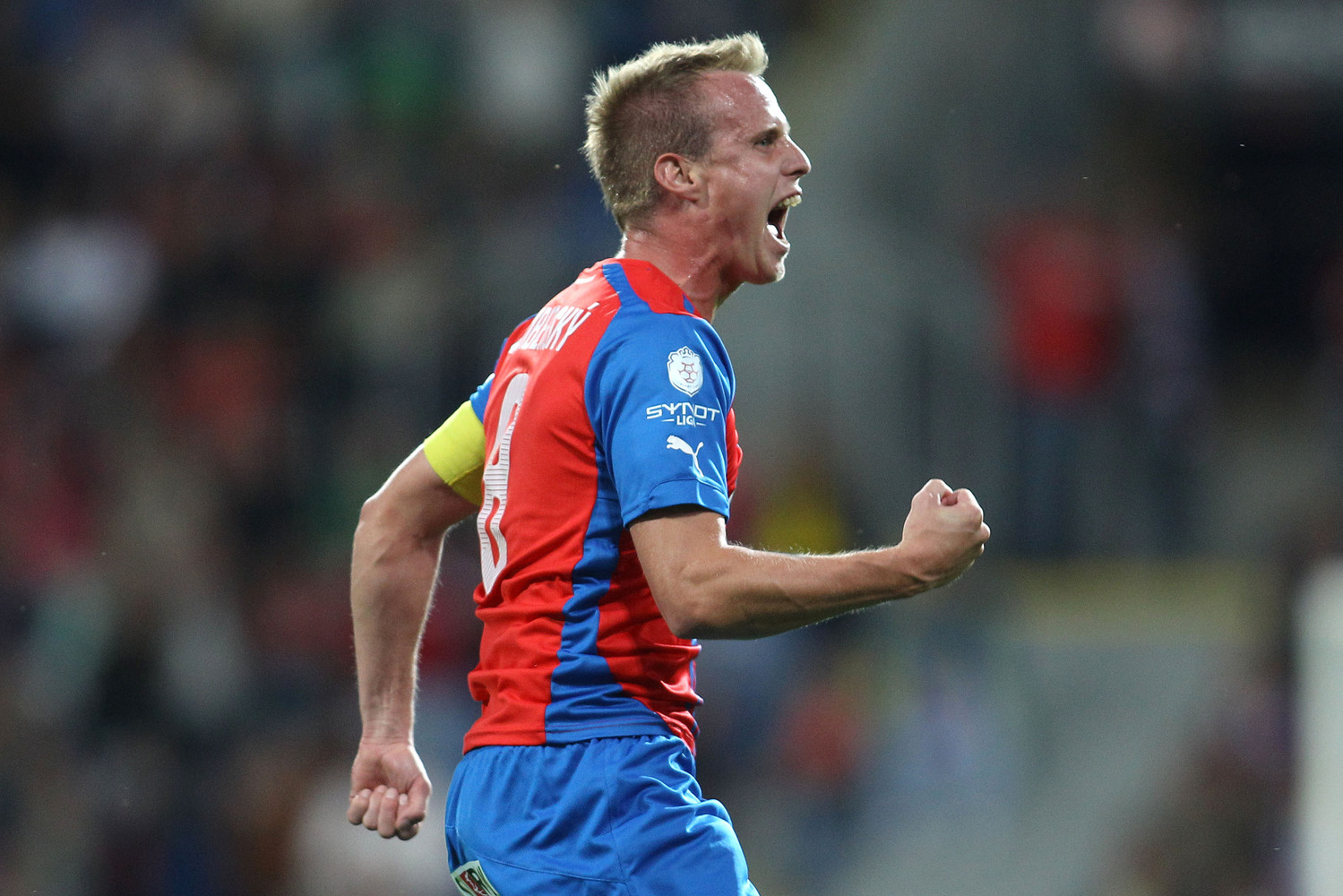 Jak sázet na fotbal?