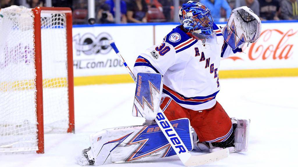 Sázení na NHL: 4 cesty k nalezení value