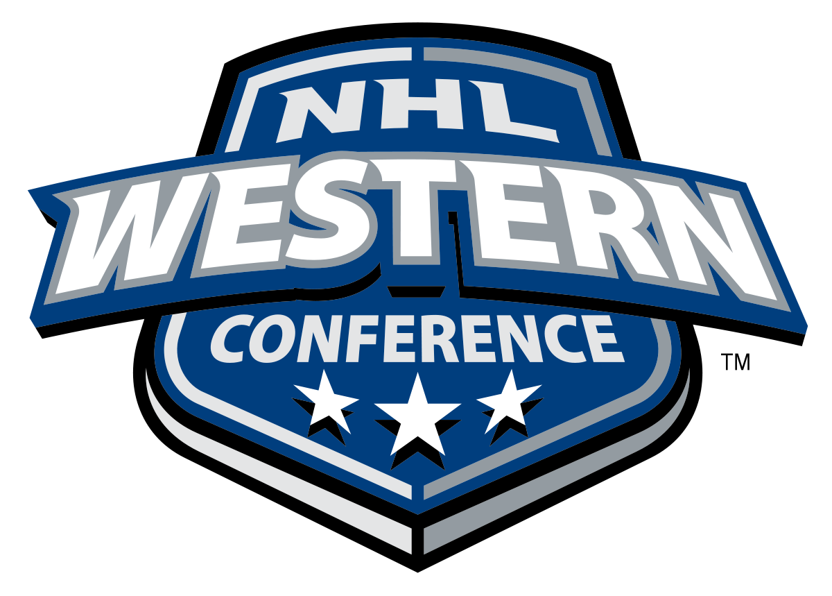 Postřehy k sázení na playoff NHL 2017/18 (západní konference)