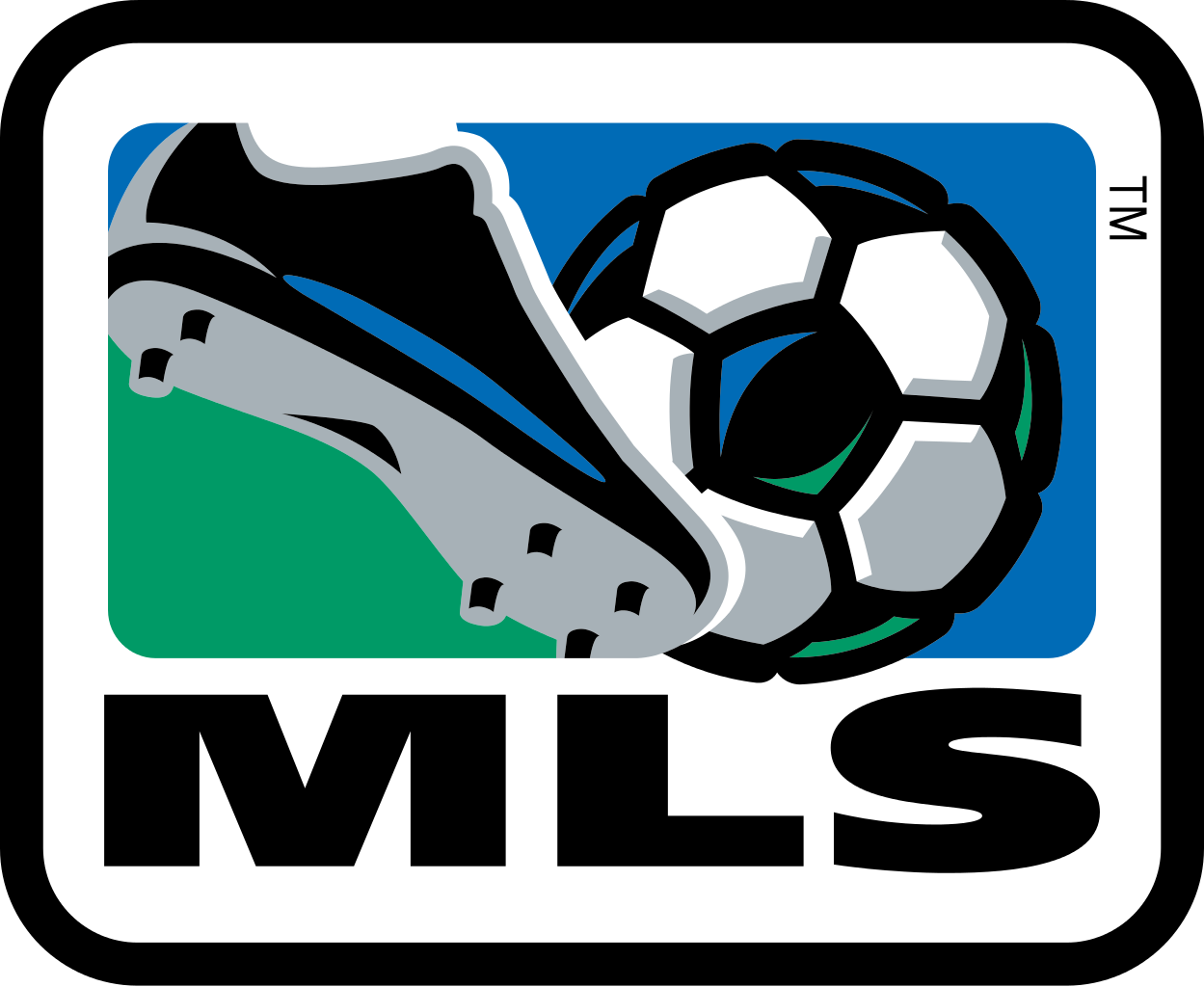 Kdo je hlavní favorit na zisk MLS poháru?