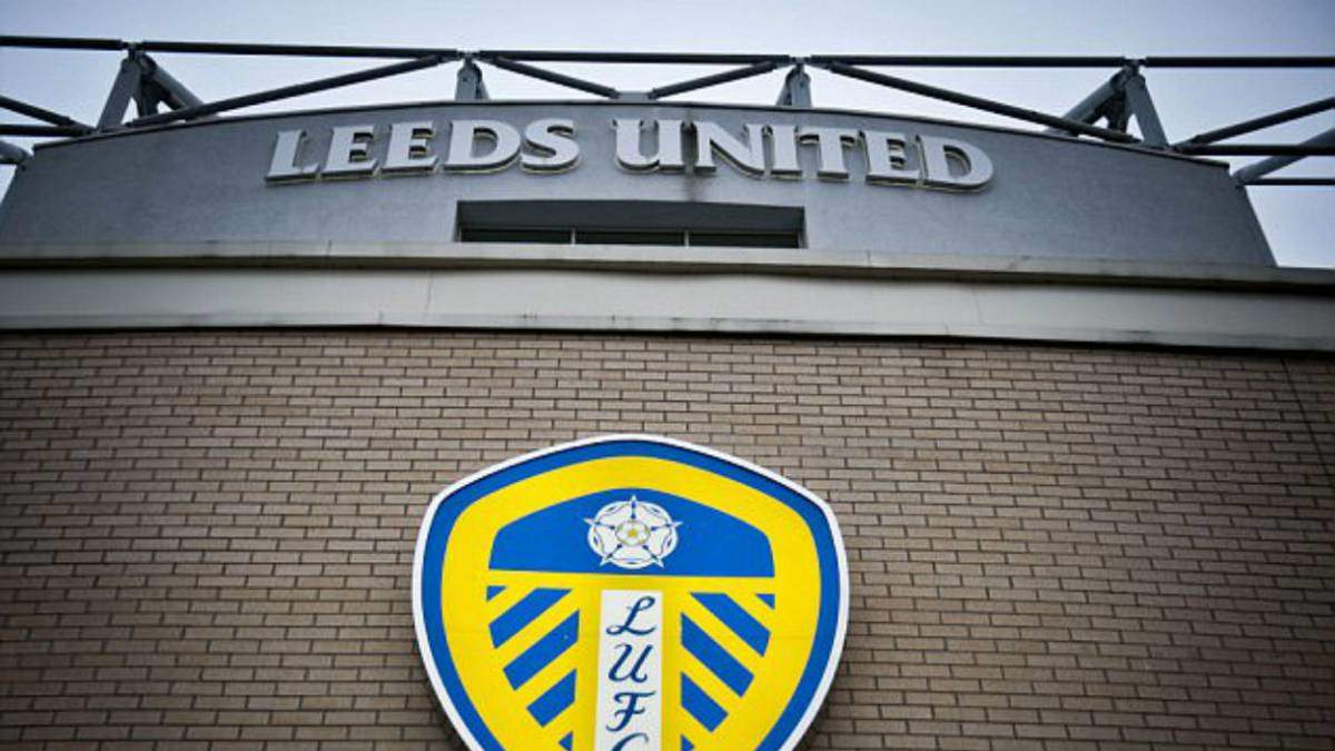 Éra Marcela Biesla v Leeds United v tomto roce nabrala na síle. Bielsovy nedávné zkušenosti v Marseille, Laziu a Lille ukázaly, že argentinský trenér dokáže být velmi náročný a pevný co se svých zásad týče.