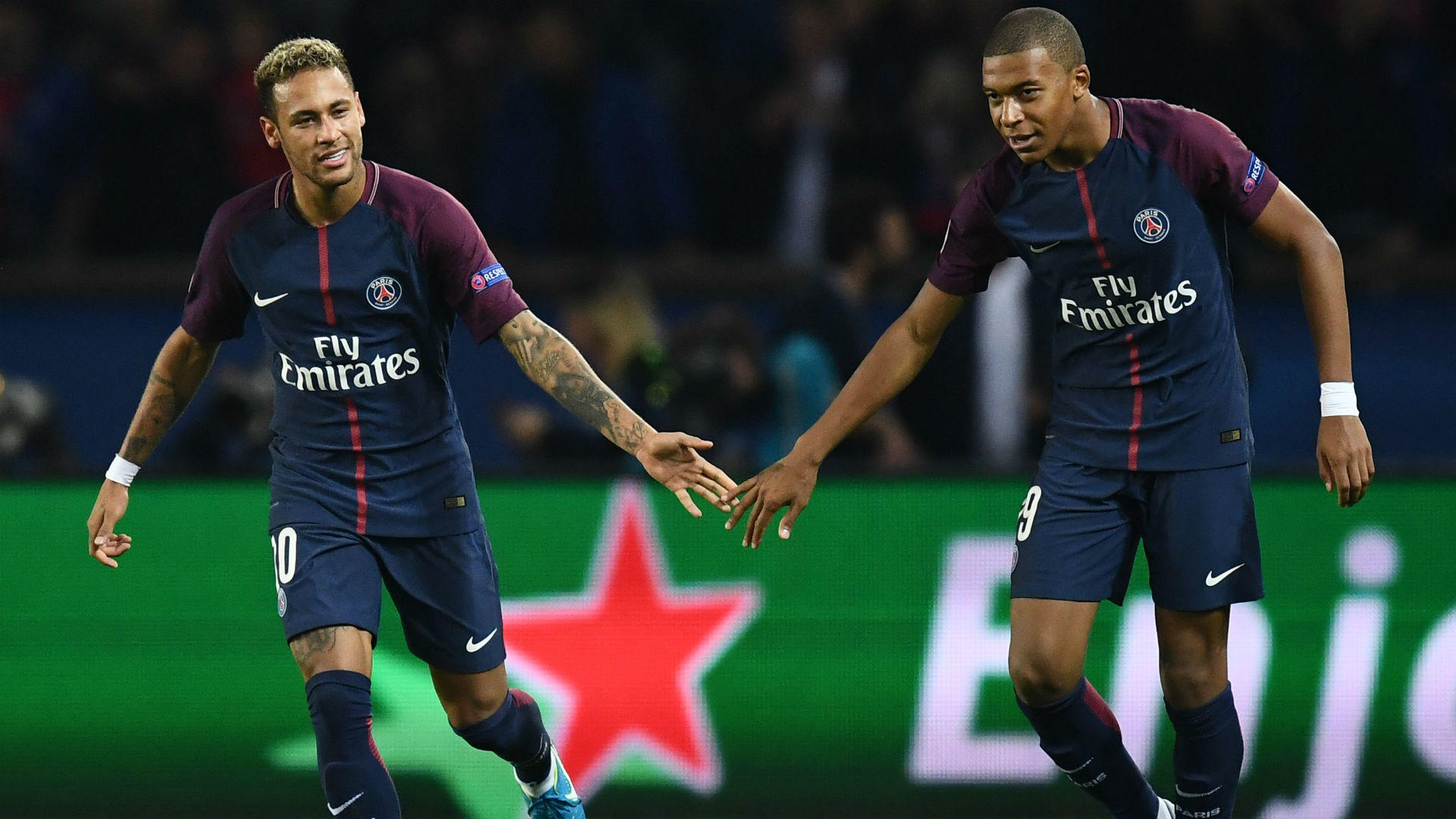 PSG měl tým plný talentů, ale srazil ho nedostatek disciplíny, taktiky a týmové práce. Navzdory prohře 3:2 a jen těsné ztrátě remízy bylo PSG naprosto tragické a jeho superstar – především Neymar – nabídly opravdu málo.