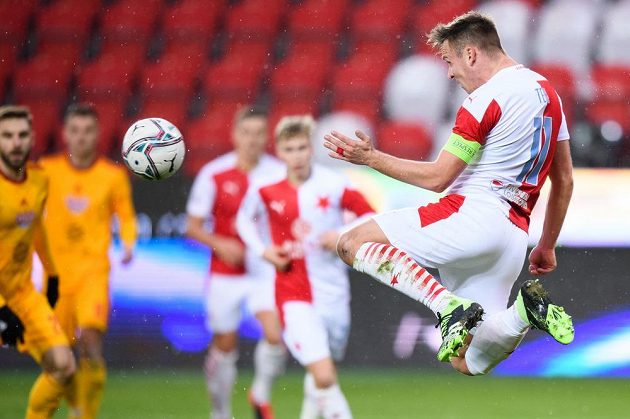 Jak sázet na druhý pohárový zápas ve fotbale